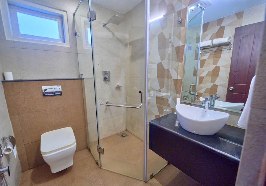 mistaura homes munnar by voye homes