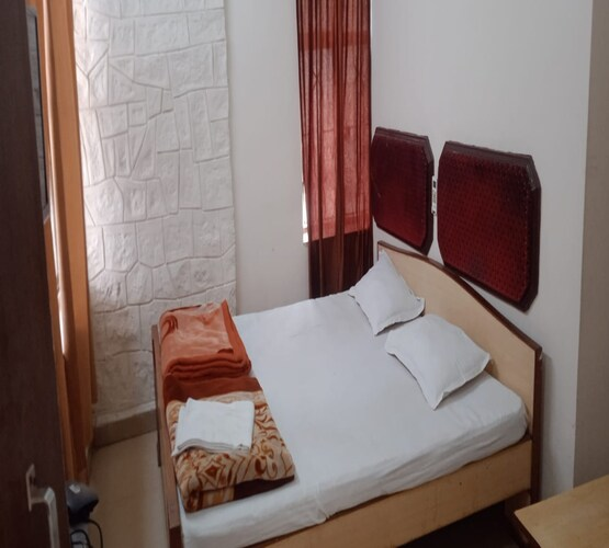 hotel city palace