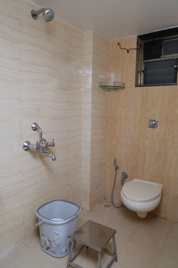 raval resort