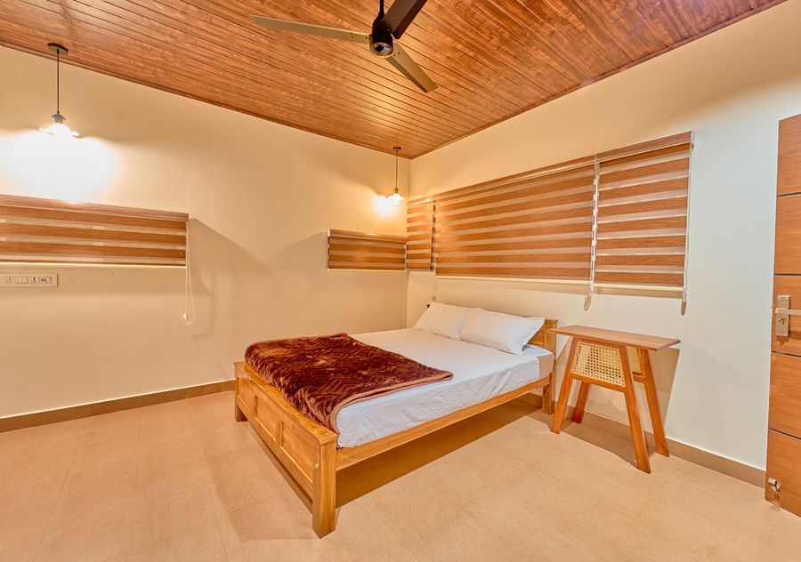 whispeing hills pine malhar by voye homes