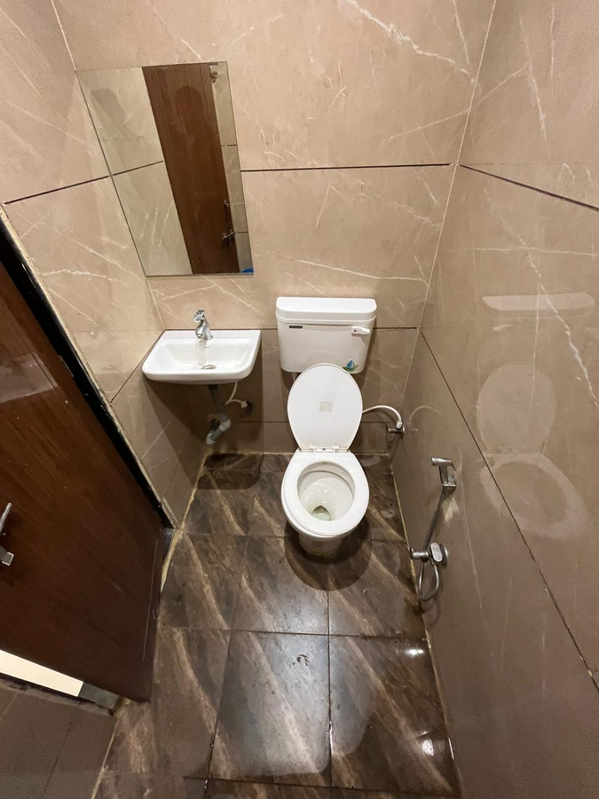 hotel shreegopal