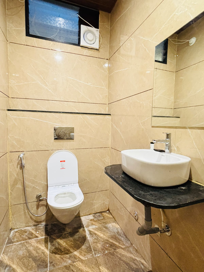 hotel shreegopal