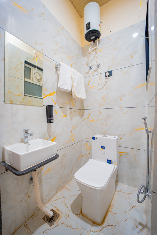 hotel galaxy 700