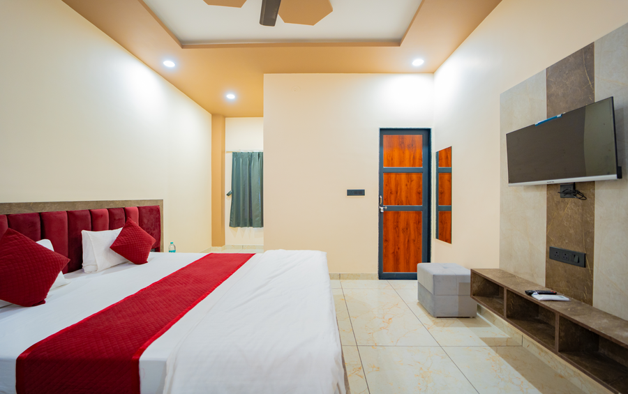 hotel galaxy 700