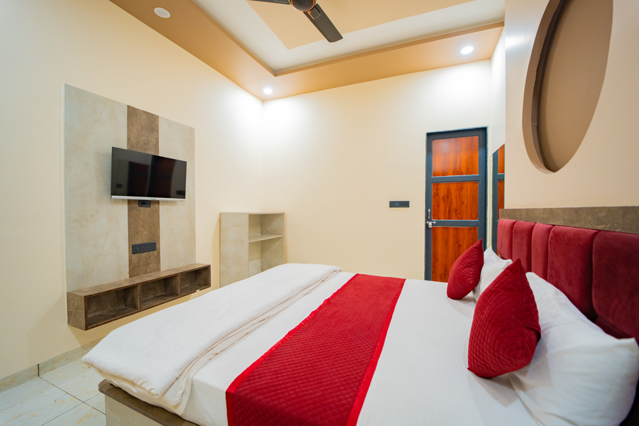 hotel galaxy 700
