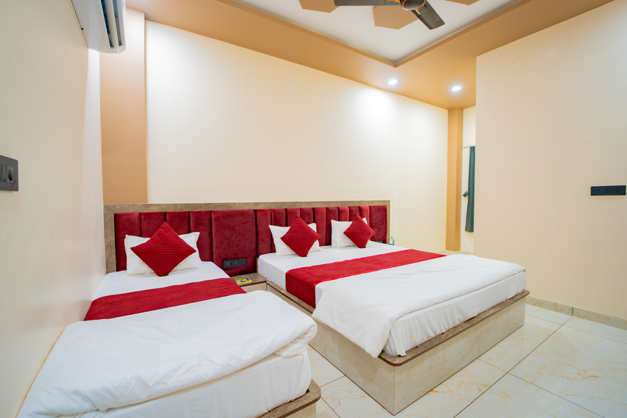 hotel galaxy 700