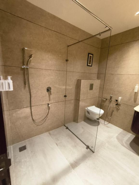 rama retreat luxury cottages