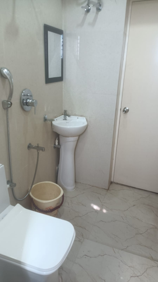 hotel abhishek inn