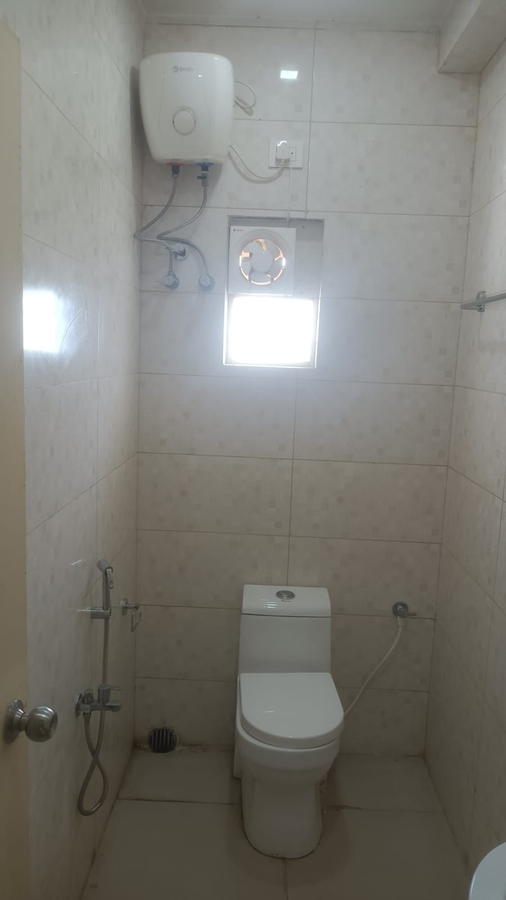 hotel abhishek inn