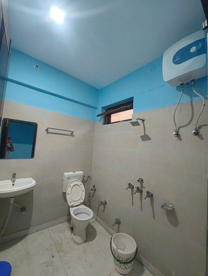 kandari guest house
