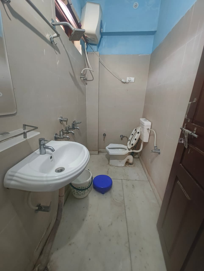 kandari guest house