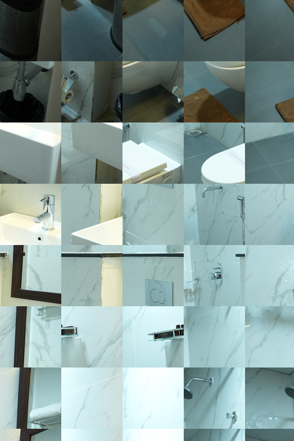 hotel maritan hitech city hyderabad