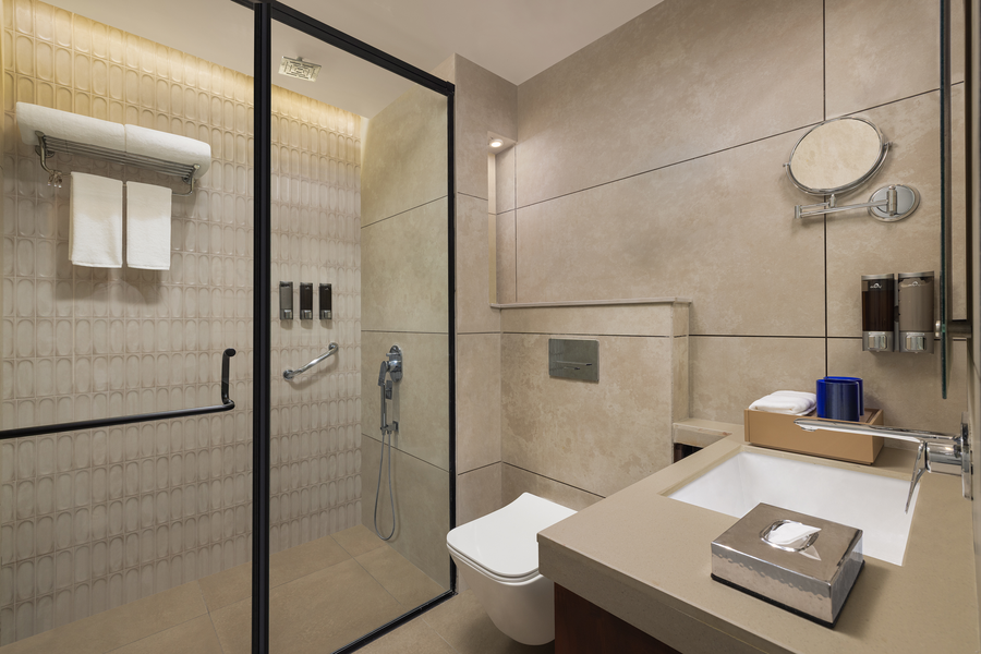 fortune lakeview bhimtal member itc hotels group