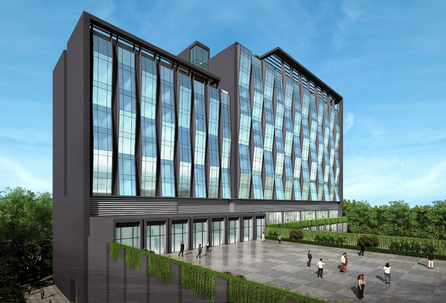 altara indore