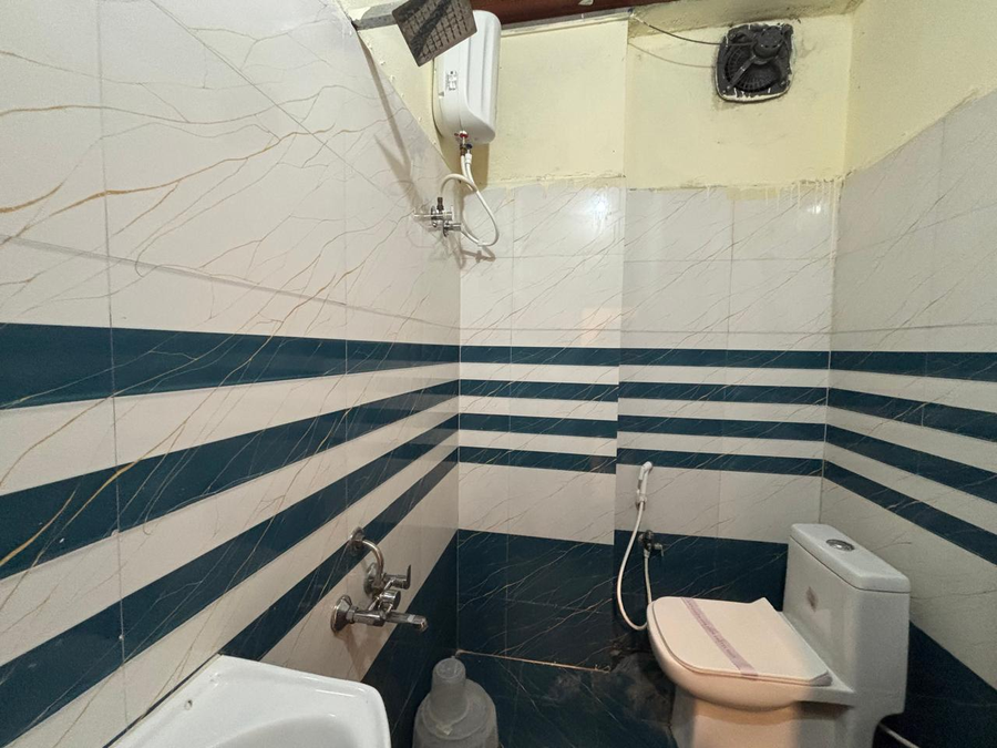 hotel sky palace hyderabad