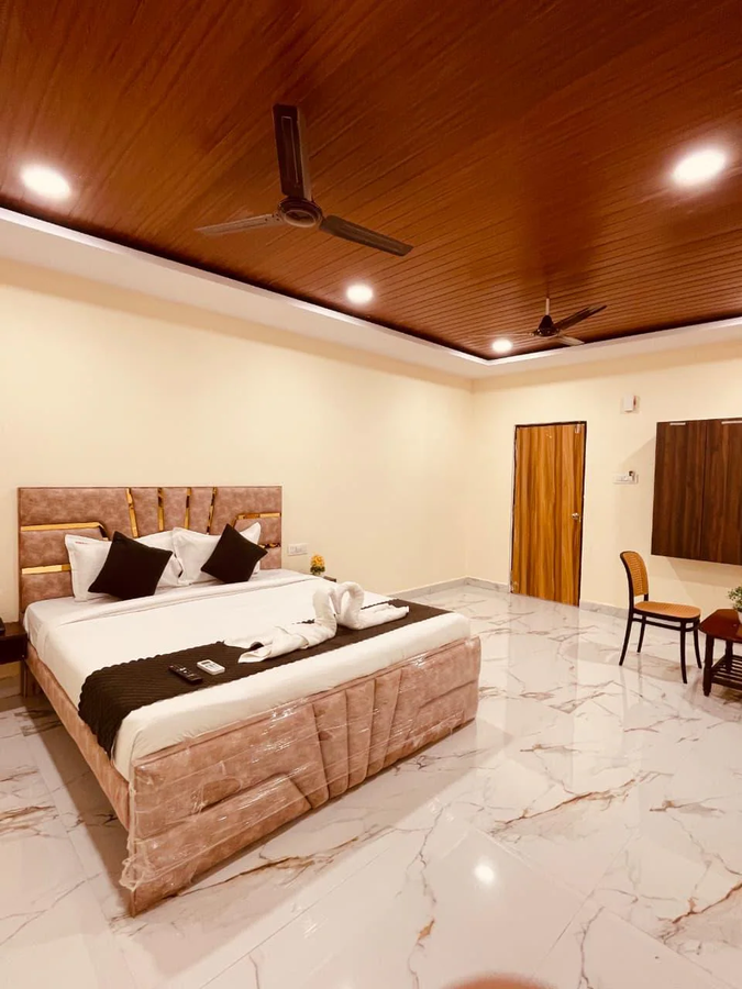 hotel sky palace hyderabad