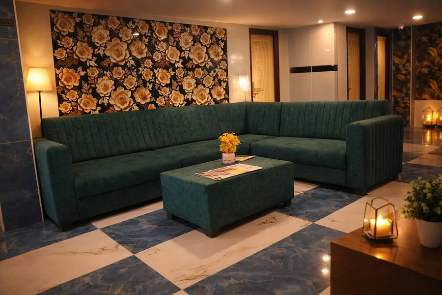 hotel sky palace hyderabad