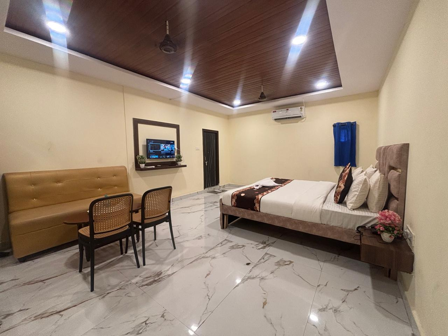 hotel sky palace hyderabad