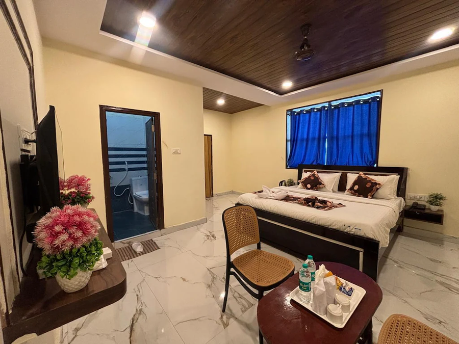 hotel sky palace hyderabad