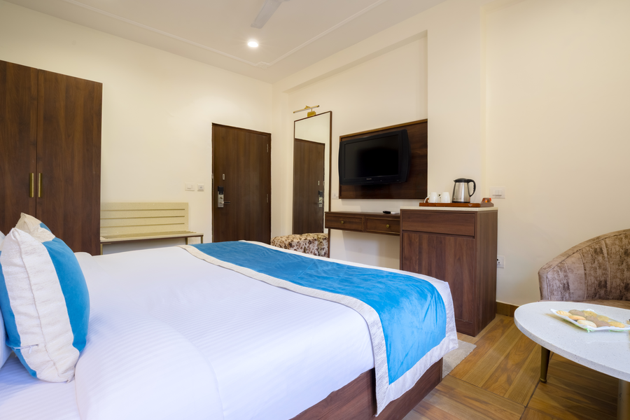 labh garh palace resort and spa