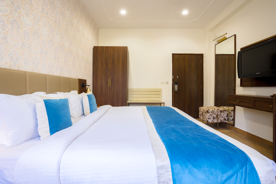 labh garh palace resort and spa
