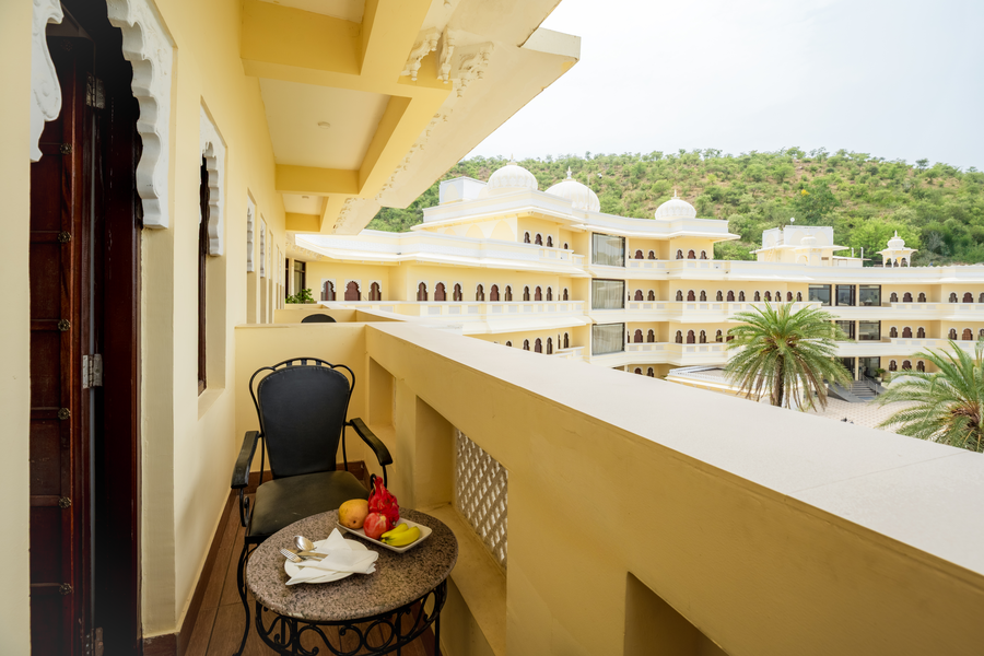 labh garh palace resort and spa