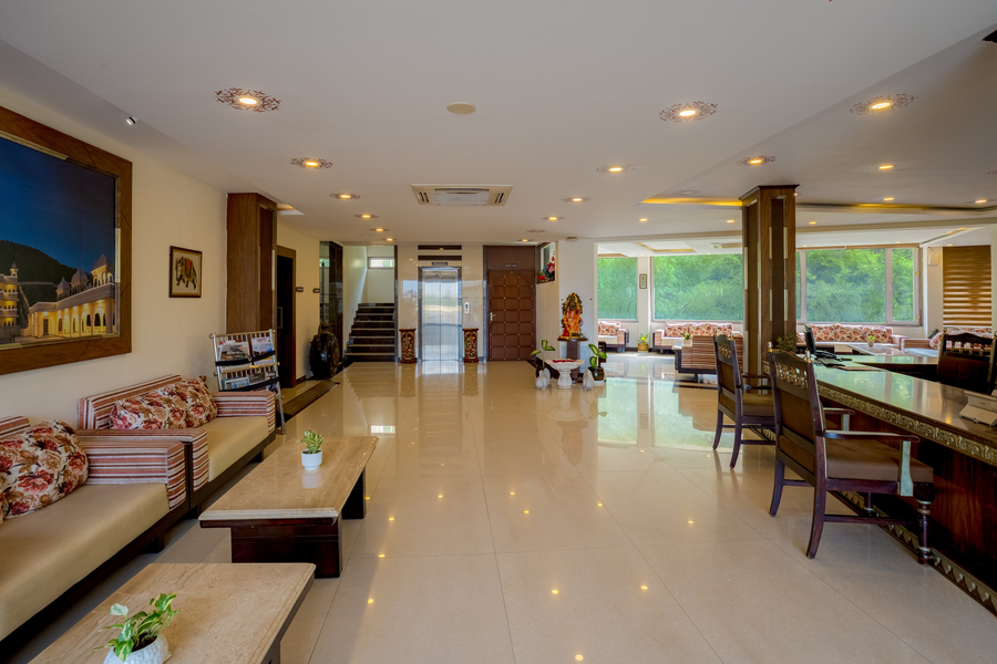 labh garh palace resort and spa