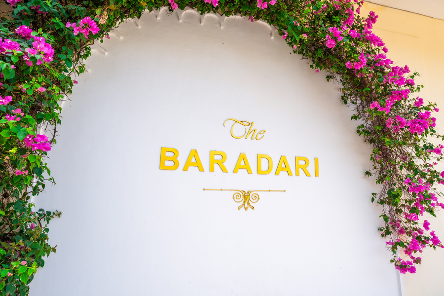labh garh palace resort and spa