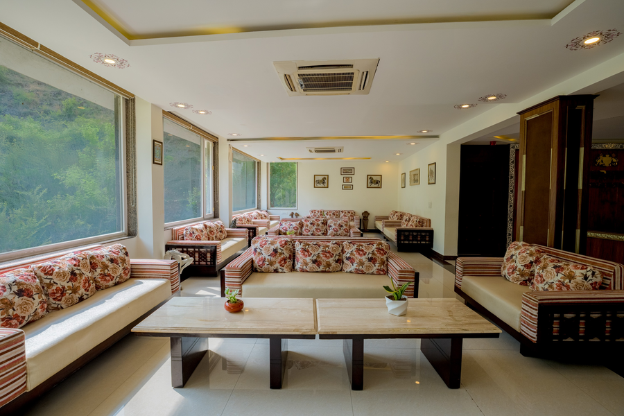 labh garh palace resort and spa