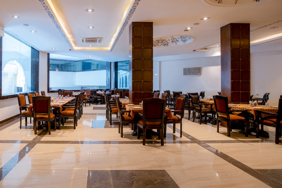 labh garh palace resort and spa
