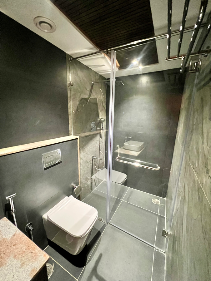 dhisha inn hotel bangalore