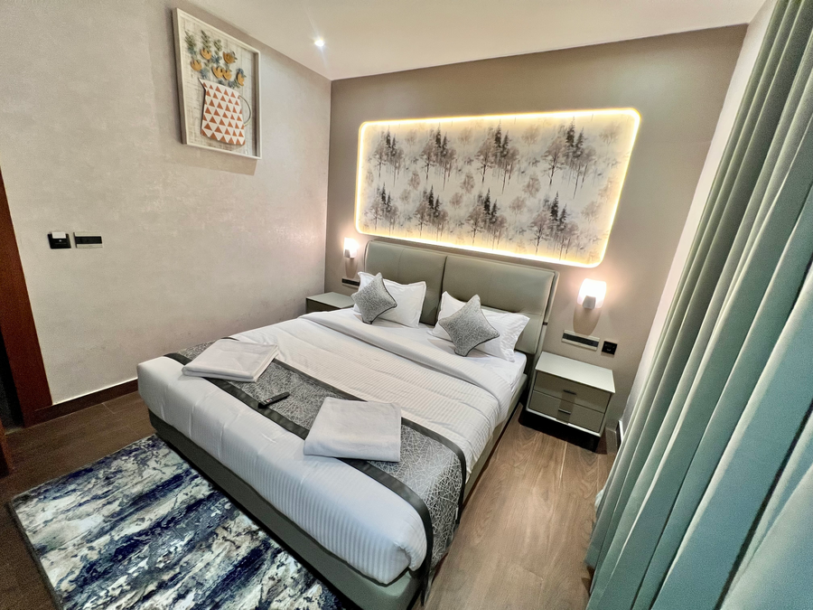 dhisha inn hotel bangalore