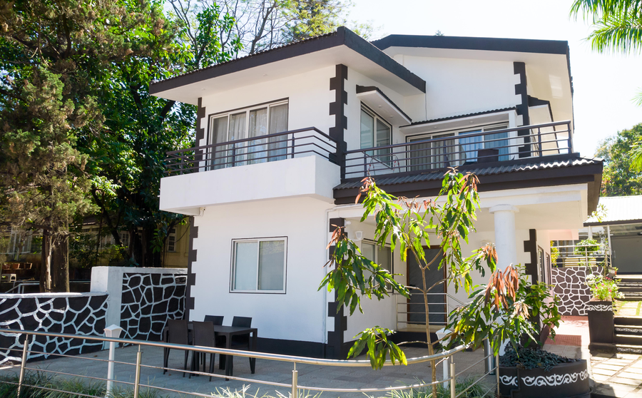 esperanza villas by svar stays