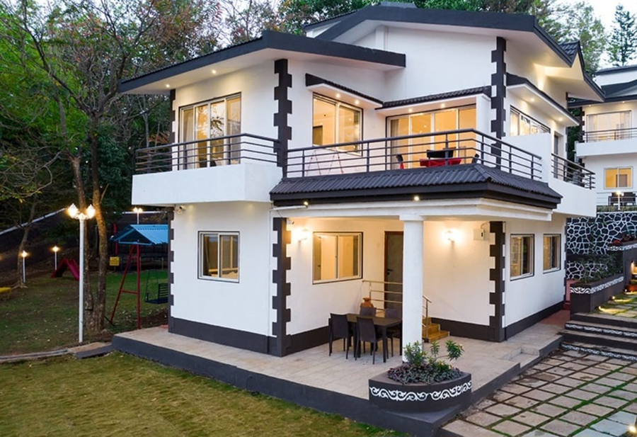 esperanza villas by svar stays