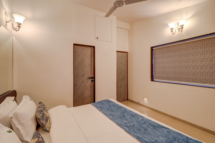 esperanza villas by svar stays