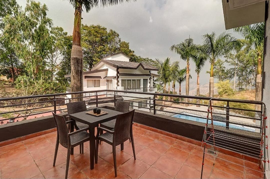 esperanza villas by svar stays