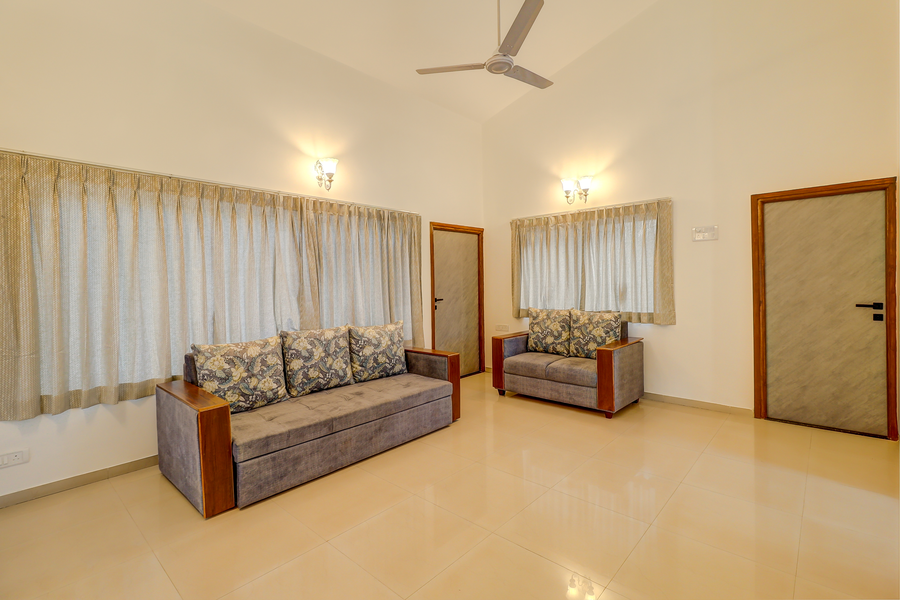 esperanza villas by svar stays