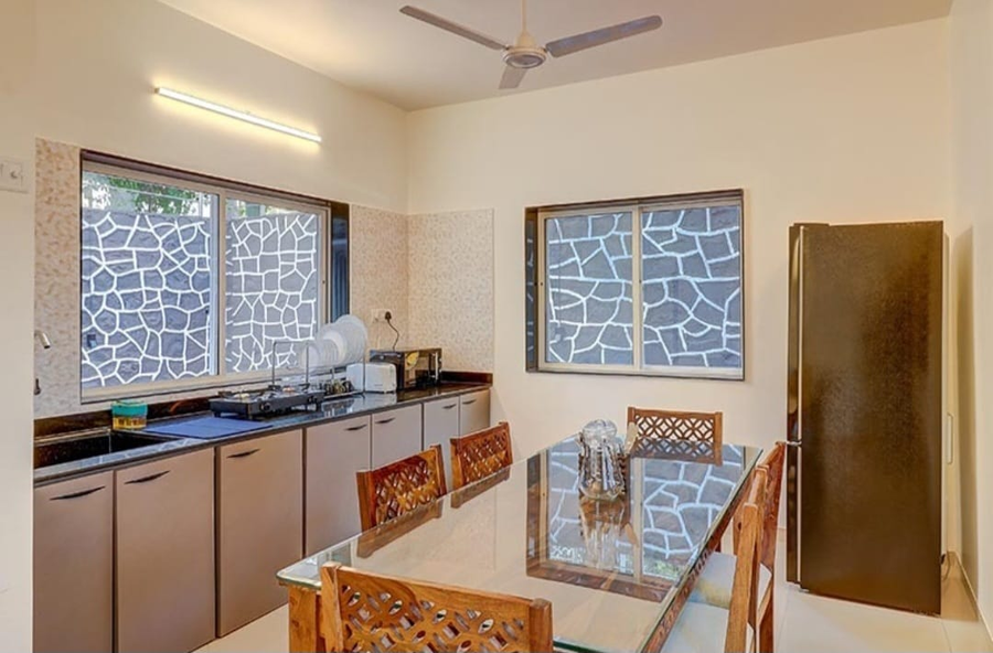 esperanza villas by svar stays