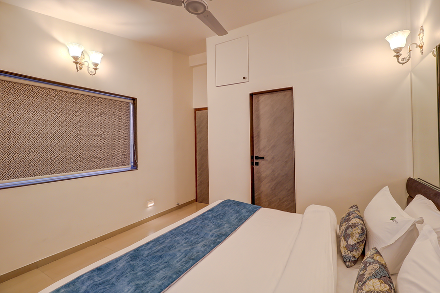 esperanza villas by svar stays