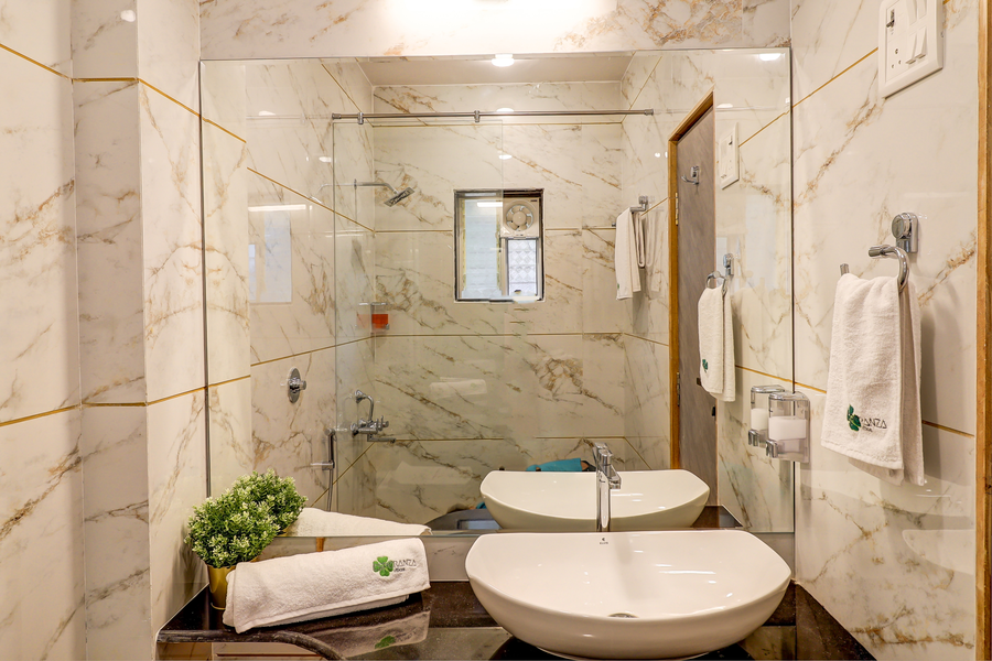 esperanza villas by svar stays