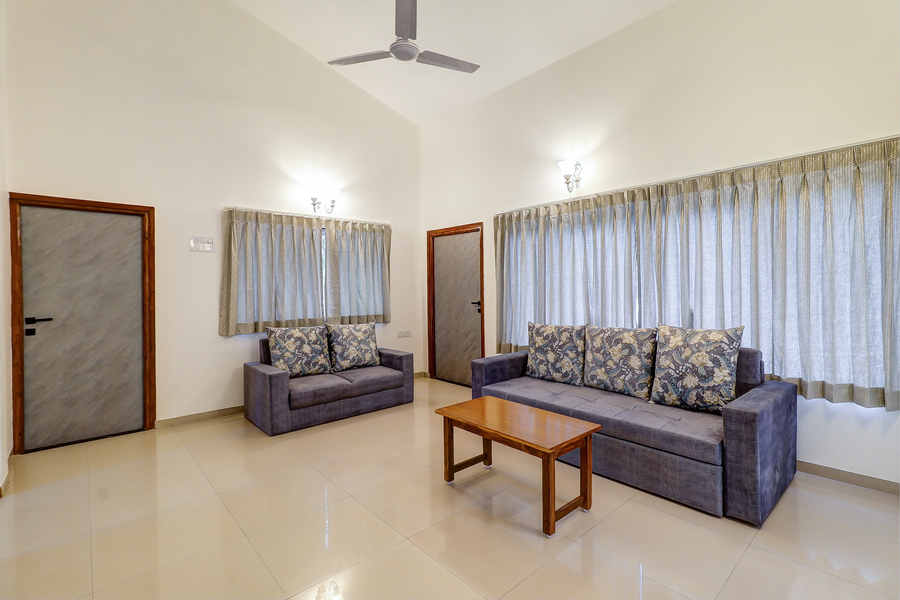 esperanza villas by svar stays