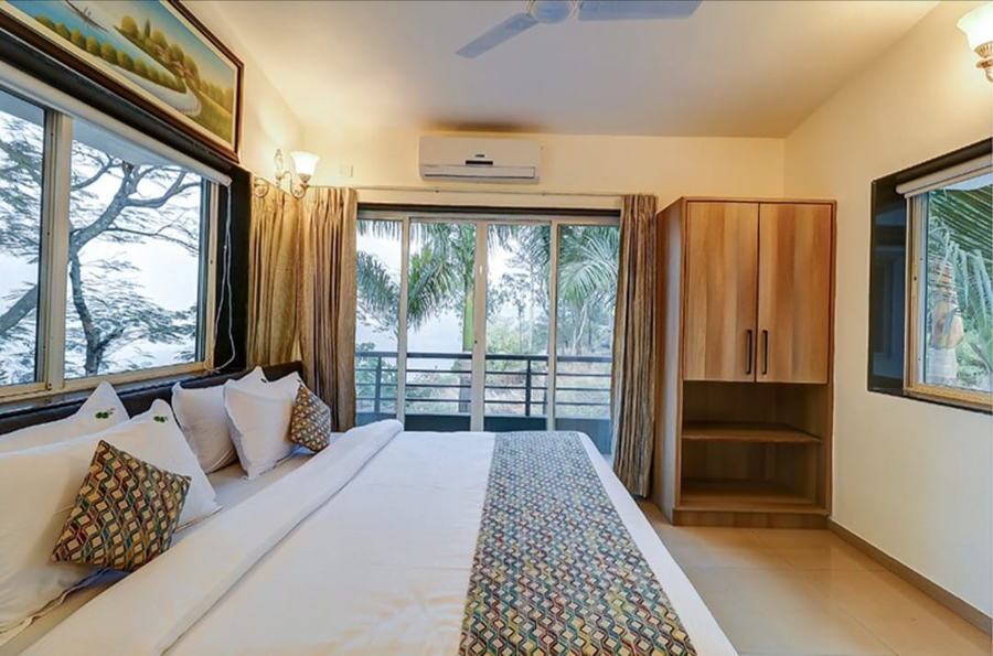 esperanza villas by svar stays