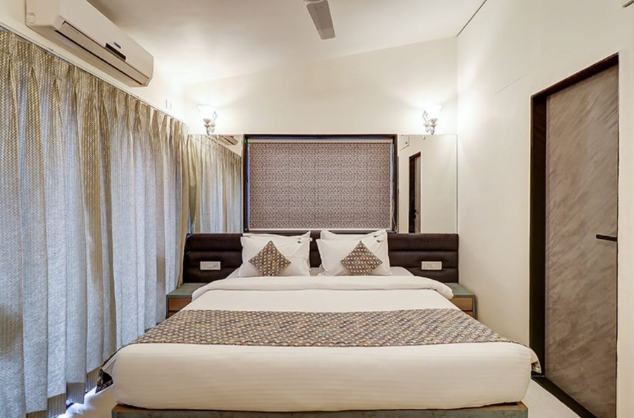esperanza villas by svar stays