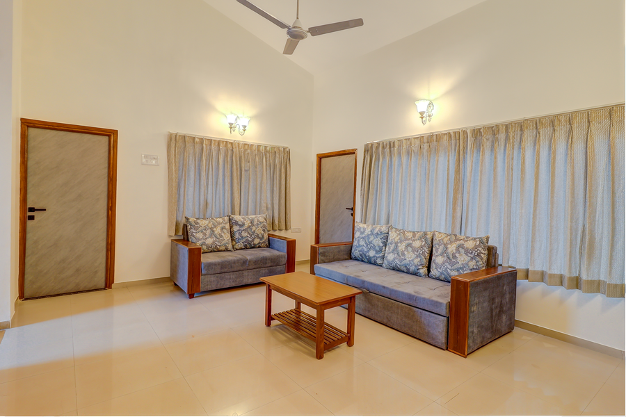 esperanza villas by svar stays