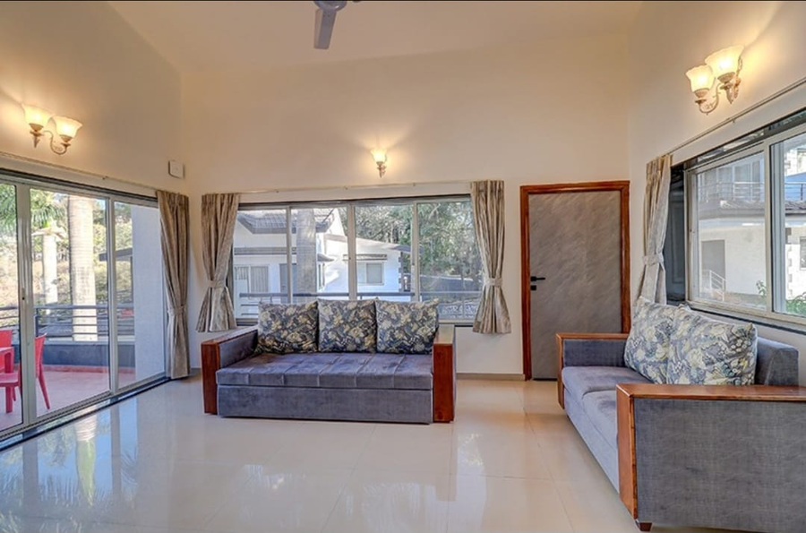 esperanza villas by svar stays