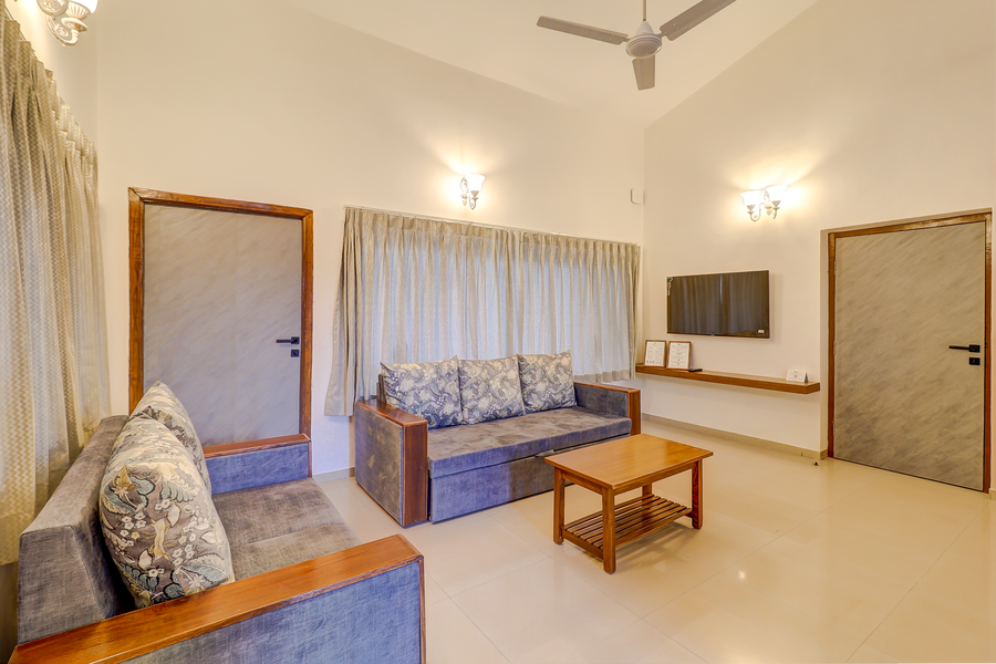 esperanza villas by svar stays