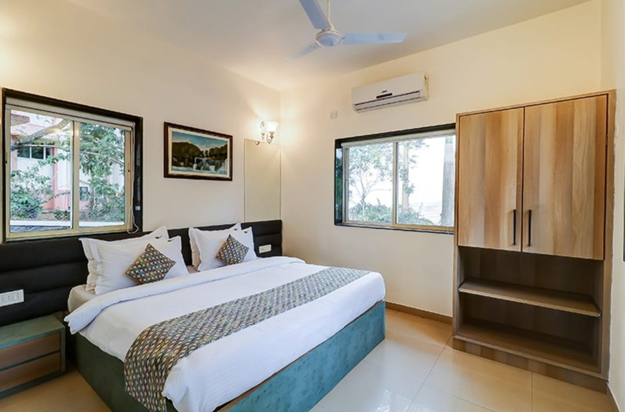 esperanza villas by svar stays