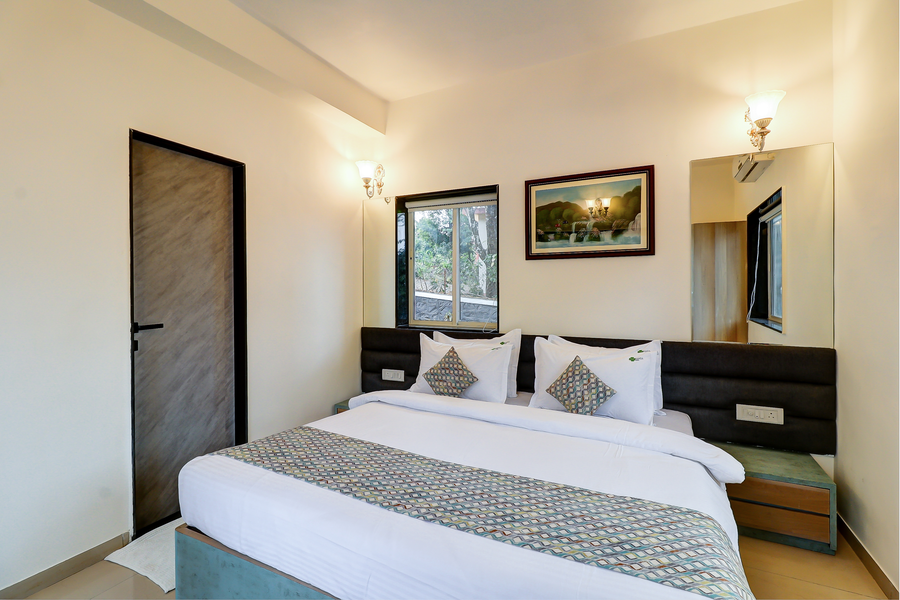 esperanza villas by svar stays
