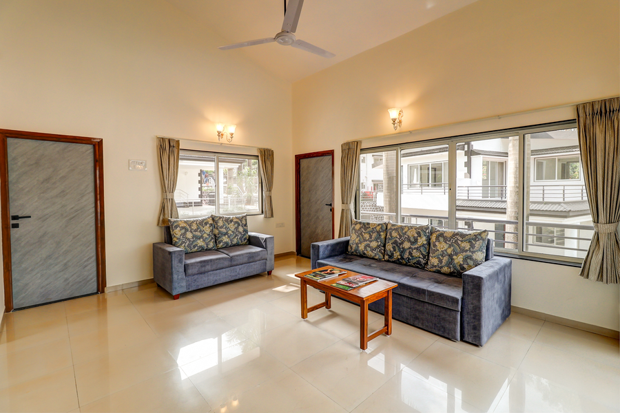 esperanza villas by svar stays