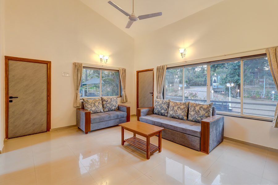 esperanza villas by svar stays